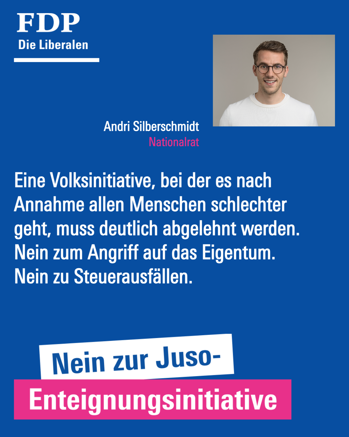 Andri Silberschmidt: 675819b93acf7