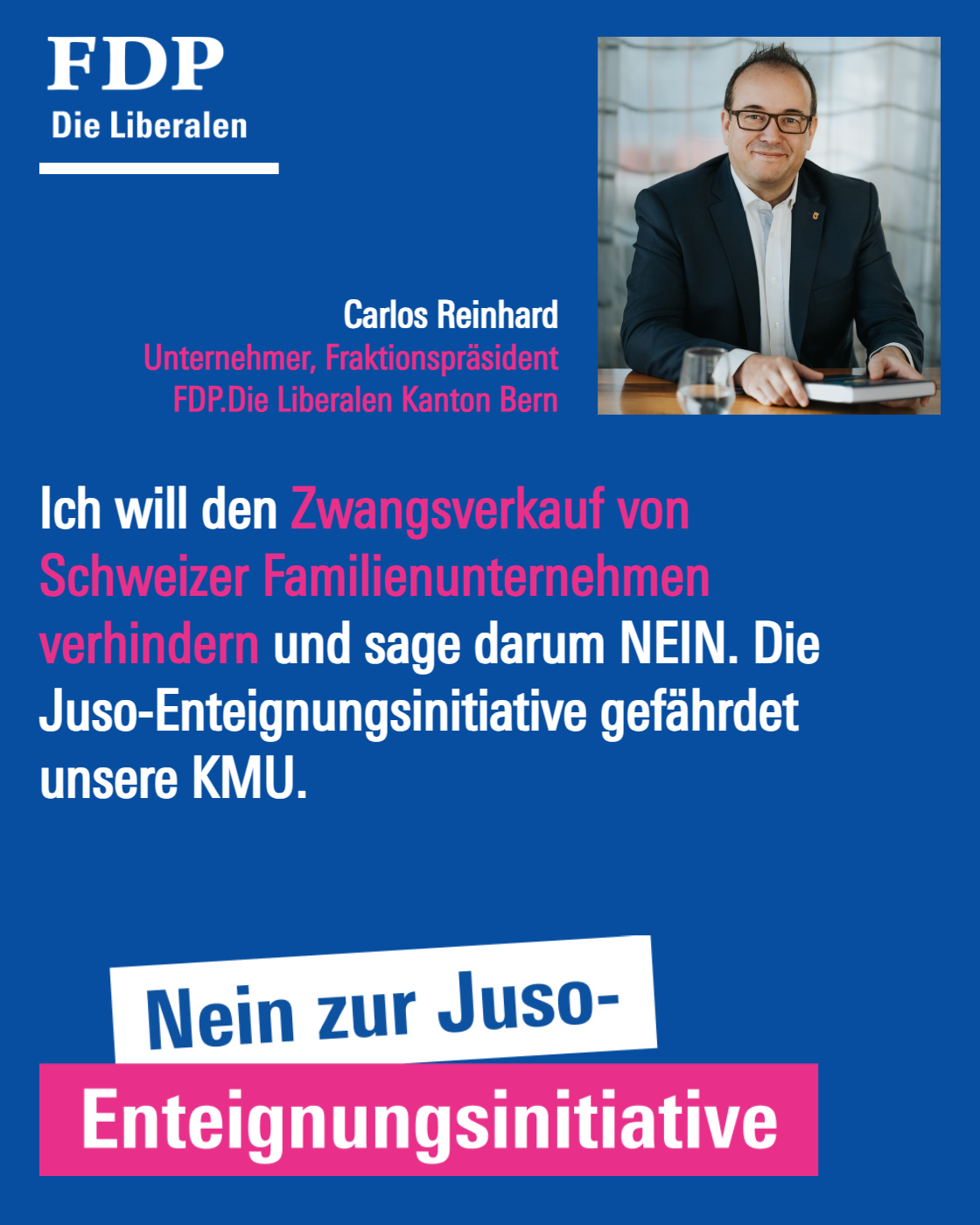 Carlos Reinhard: 67ce8296d7ffb