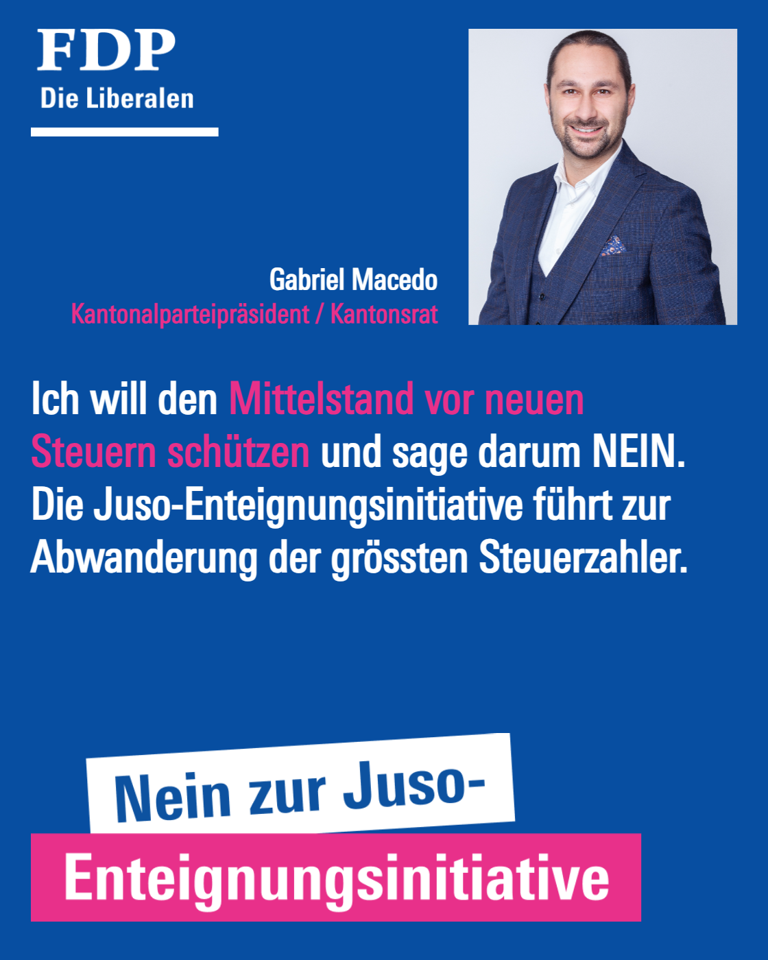 Gabriel Macedo: 67ce988ae3094