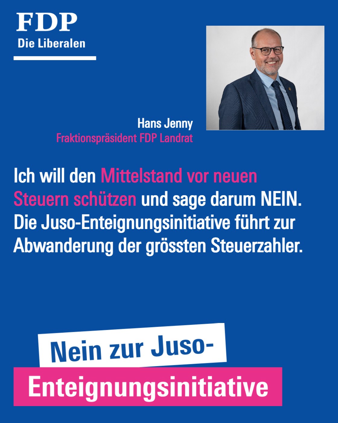 Hans Jenny: 675c627b3cb72