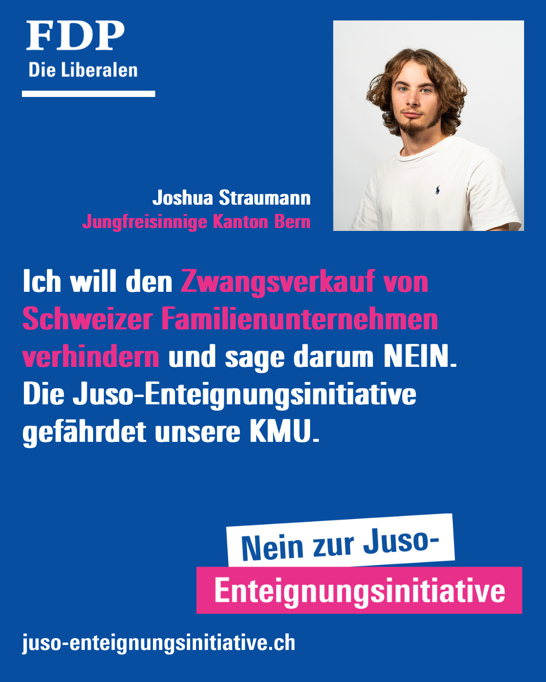 Joshua Straumann: 675c3a6956d62