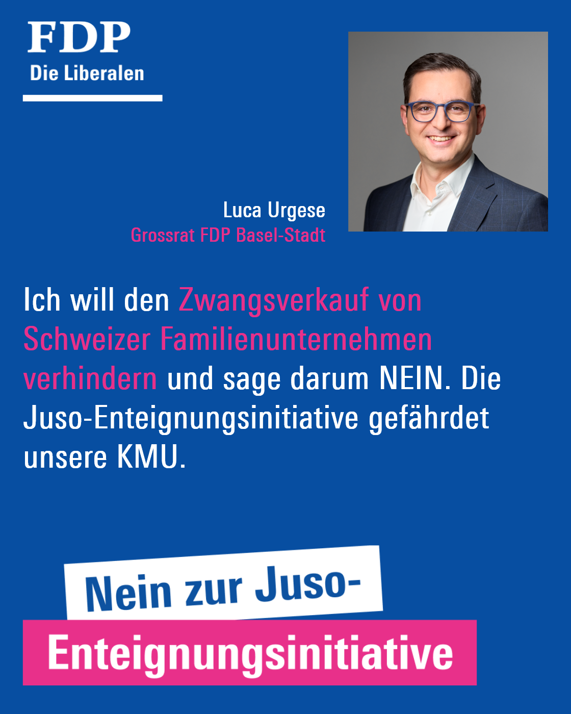 Luca Urgese: 67cea3d774dea