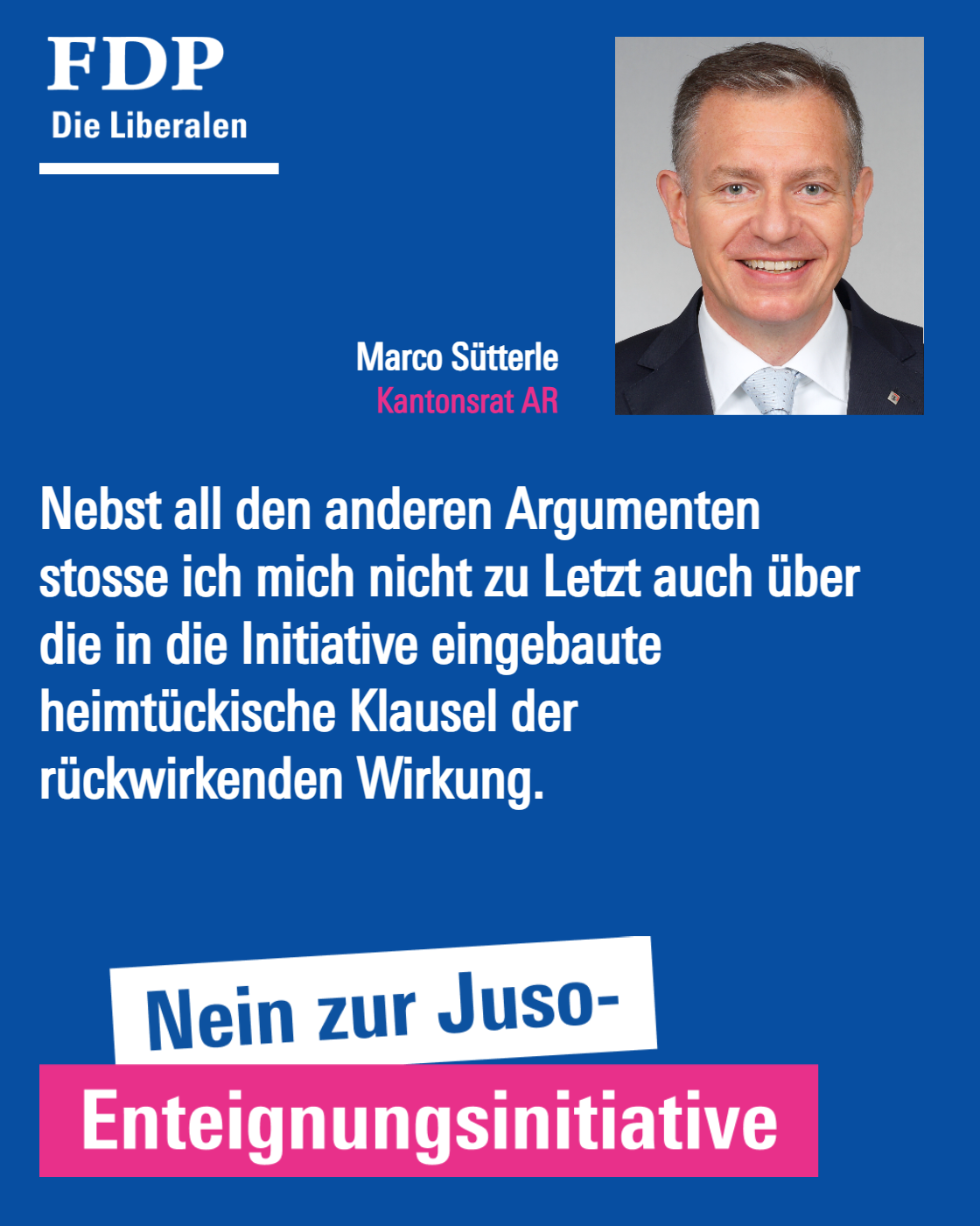 Marco Sütterle: 67cd660f0437b