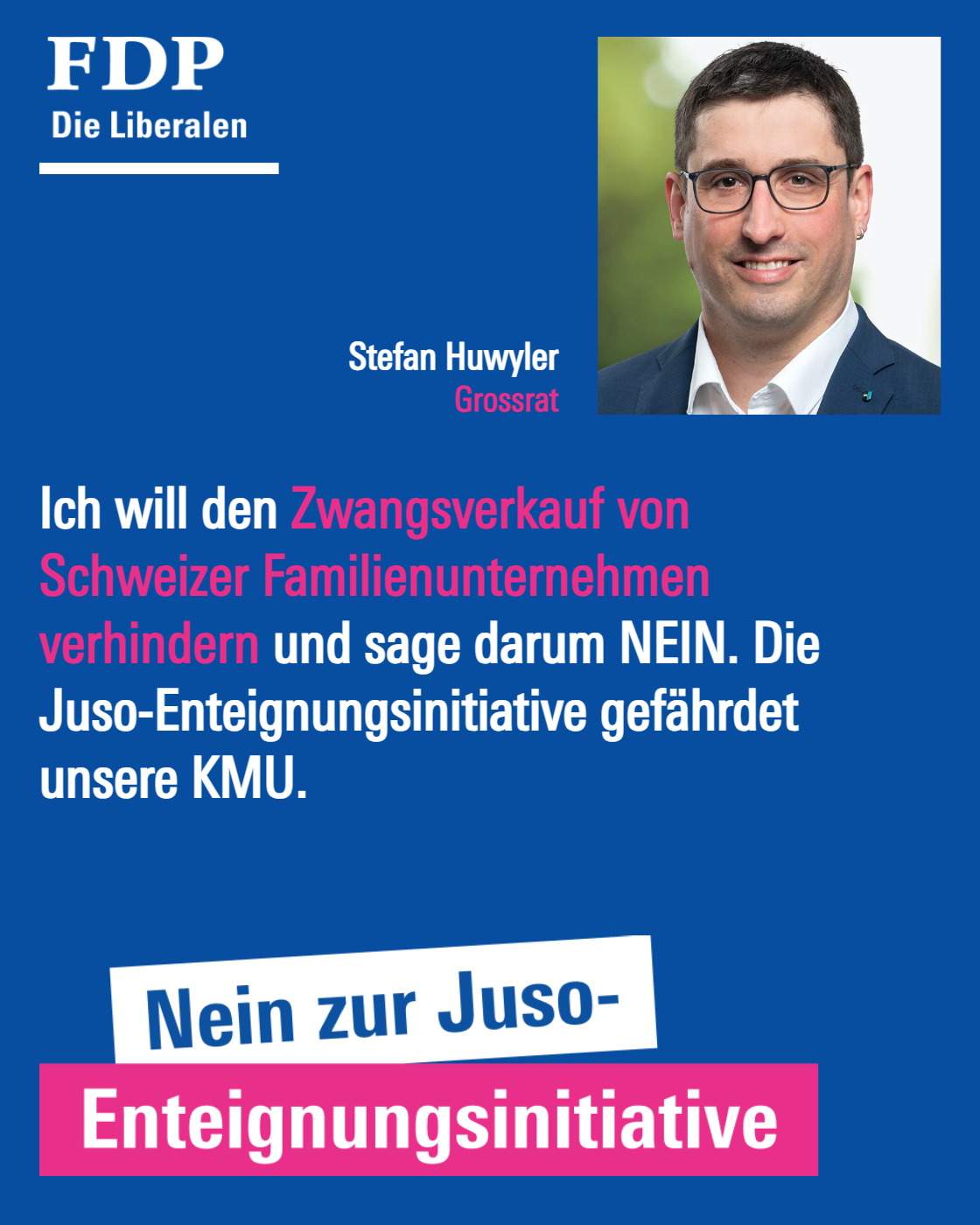 Stefan Huwyler: 67cea2037cc6d