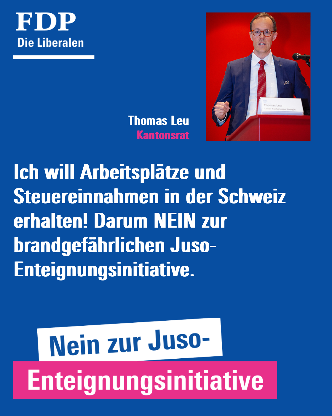 Thomas Leu: 67cc32eee555c