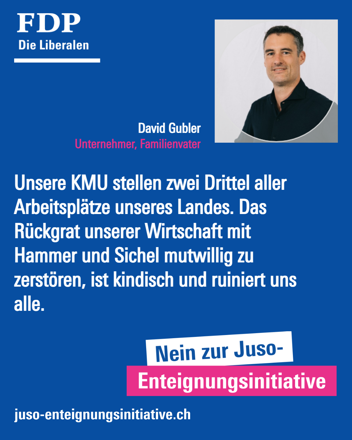 David Gubler: 67a725e69d2c0