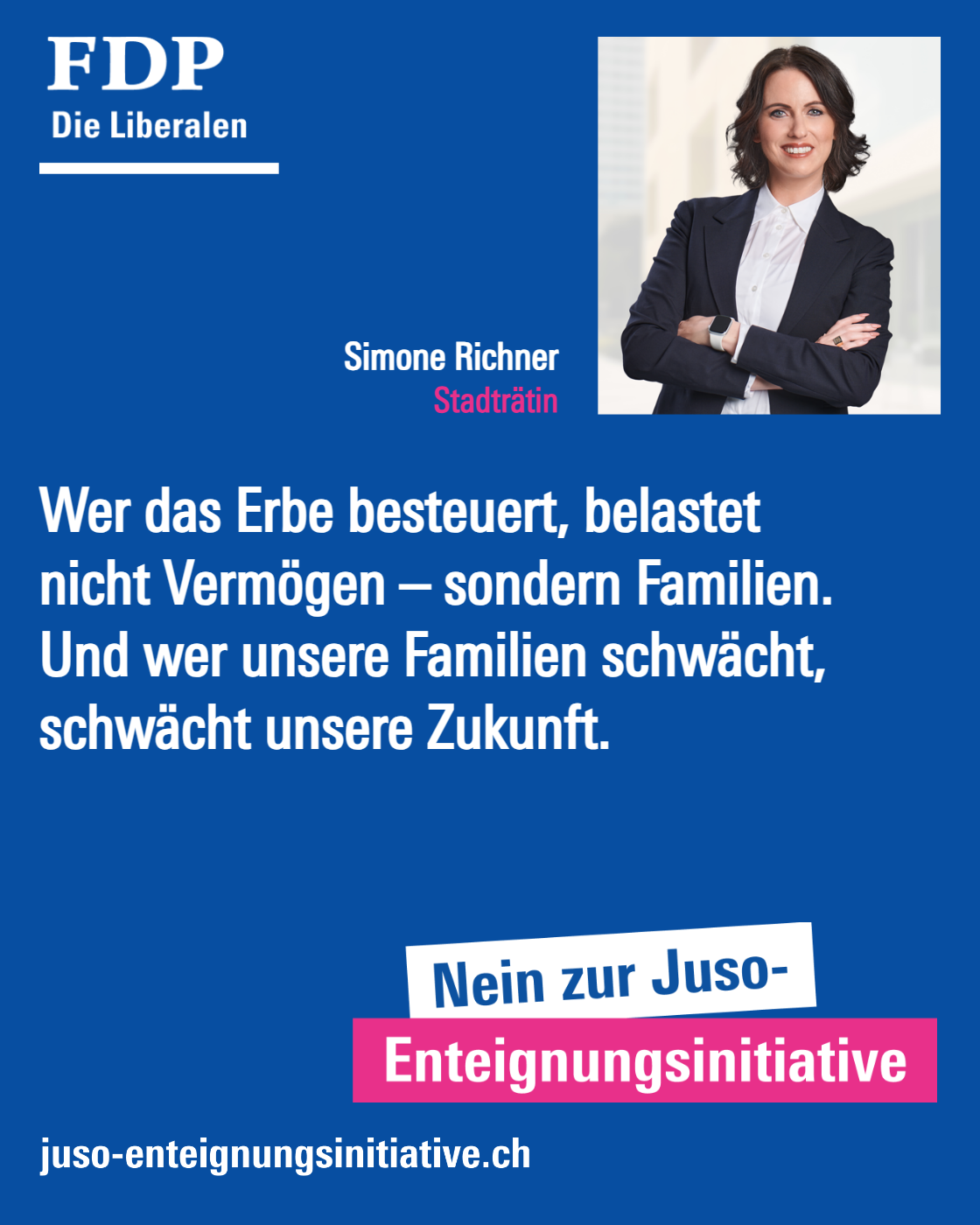 Simone Richner: 67cd45e34acfc