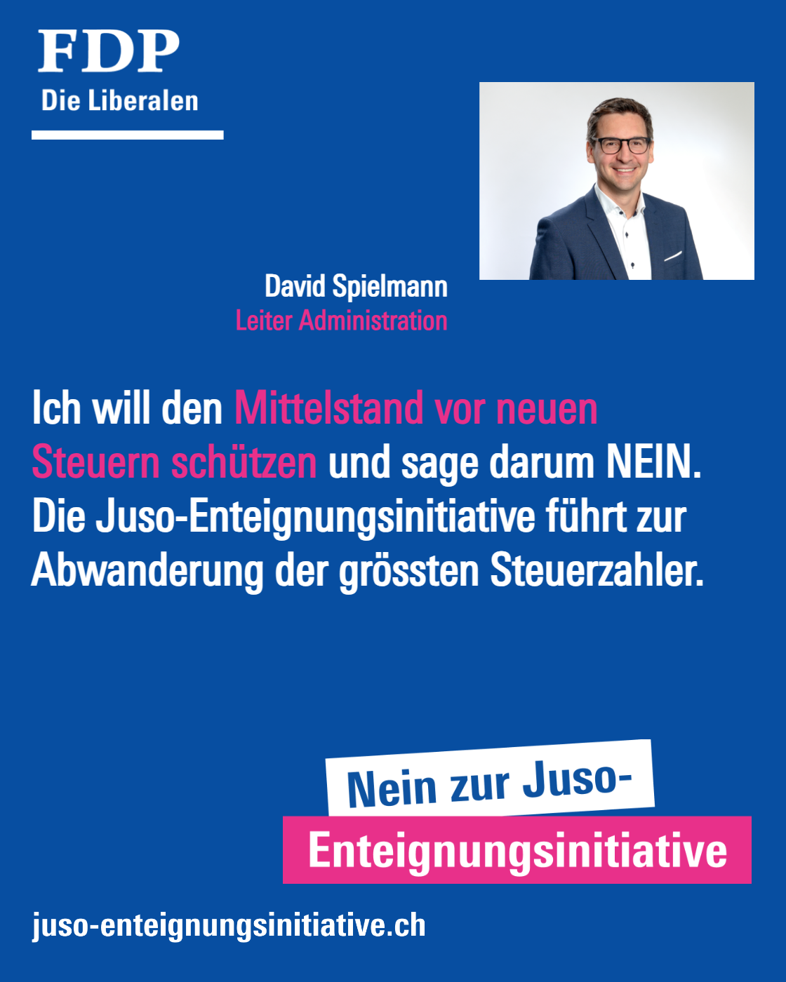 David Spielmann: 68f1ff44afefd